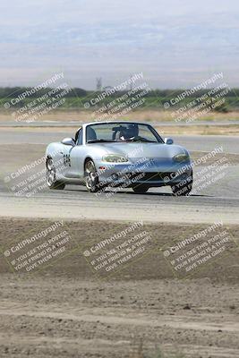 media/Sep-15-2024-Speed Ventures (Sun) [[7a54f7ed2f]]/Purple Group/Session 2 (Cotton Corners)/